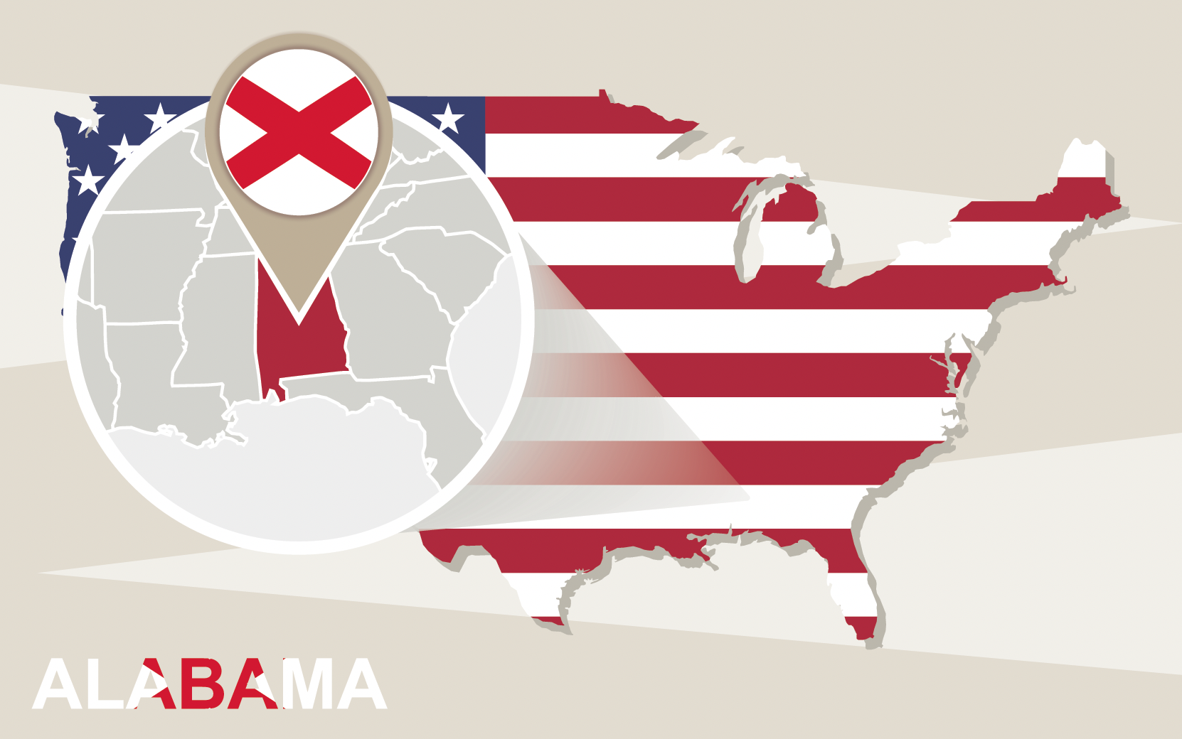 Alabama Stunts - Is now the iStunt.com, Stunt Directory